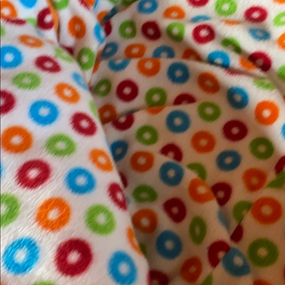 Stokke stroller insert - Picture 3 of 3